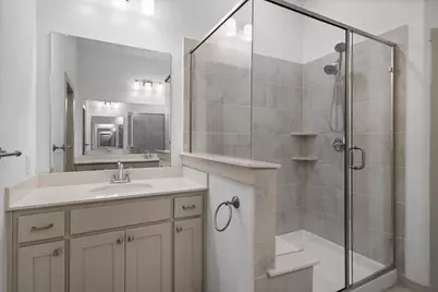 1163 Lake City Avenue, Flower Mound, TX 75028 - Photo 19