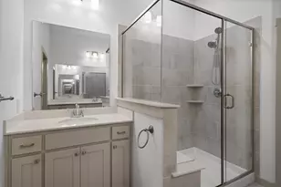 1163 Lake City Ave, Flower Mound, TX 75028 - Photo 19