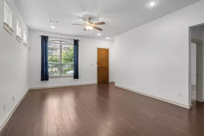 1163 Lake City Avenue, Flower Mound, TX 75028 - Photo 5