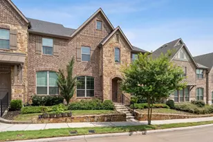 1163 Lake City Ave, Flower Mound, TX 75028 - Photo 1