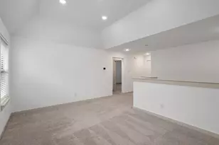 1163 Lake City Ave, Flower Mound, TX 75028 - Photo 25