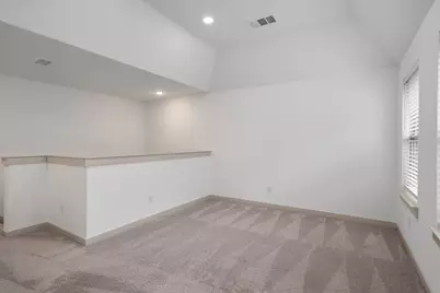 1163 Lake City Avenue, Flower Mound, TX 75028 - Photo 23