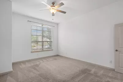 1163 Lake City Avenue, Flower Mound, TX 75028 - Photo 27