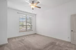 1163 Lake City Ave, Flower Mound, TX 75028 - Photo 27