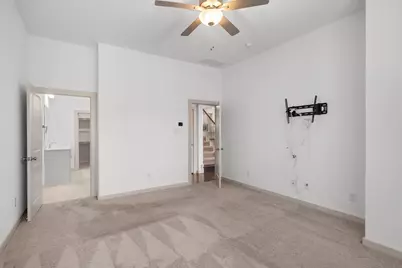 1163 Lake City Avenue, Flower Mound, TX 75028 - Photo 15