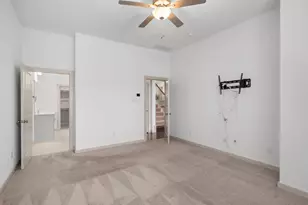 1163 Lake City Ave, Flower Mound, TX 75028 - Photo 15