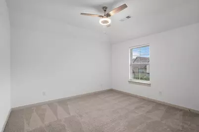 1163 Lake City Avenue, Flower Mound, TX 75028 - Photo 15