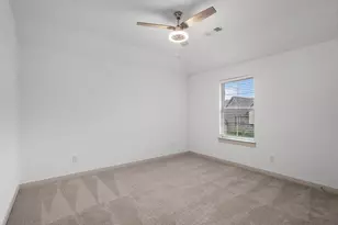 1163 Lake City Ave, Flower Mound, TX 75028 - Photo 15