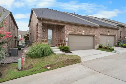 1163 Lake City Avenue, Flower Mound, TX 75028 - Photo 29