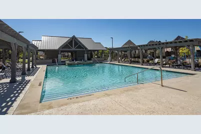 1163 Lake City Avenue, Flower Mound, TX 75028 - Photo 33