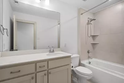 1163 Lake City Avenue, Flower Mound, TX 75028 - Photo 27