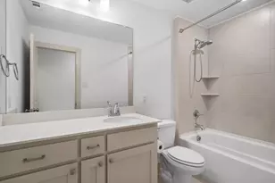 1163 Lake City Ave, Flower Mound, TX 75028 - Photo 27