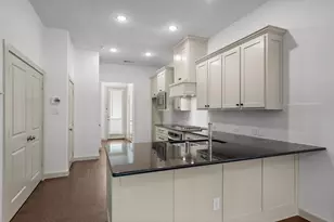 1163 Lake City Ave, Flower Mound, TX 75028 - Photo 7