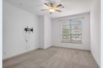 1163 Lake City Avenue, Flower Mound, TX 75028 - Photo 17