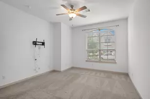 1163 Lake City Ave, Flower Mound, TX 75028 - Photo 17