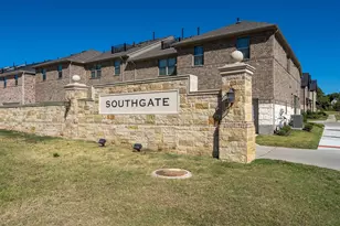 1163 Lake City Ave, Flower Mound, TX 75028 - Photo 31