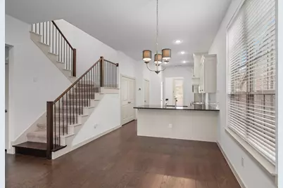1163 Lake City Avenue, Flower Mound, TX 75028 - Photo 7