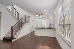 1163 Lake City Ave, Flower Mound, TX 75028 - Photo 7