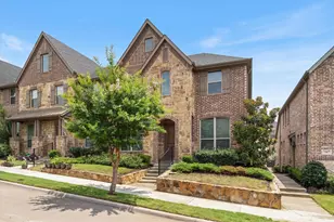 1163 Lake City Ave, Flower Mound, TX 75028 - Photo 35