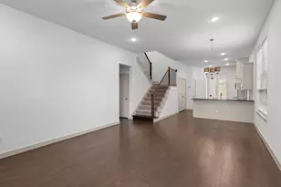 1163 Lake City Ave, Flower Mound, TX 75028 - Photo 3