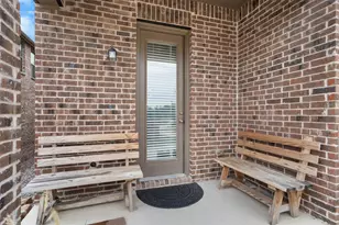 1163 Lake City Ave, Flower Mound, TX 75028 - Photo 29