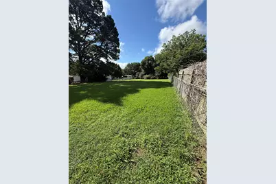 Tbd W King Street, Sherman, TX 75090 - Photo 5