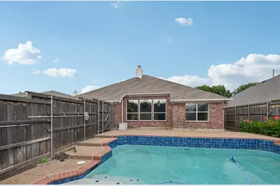 9863 Red Cedar Drive, Frisco, TX 75035 - Photo 37