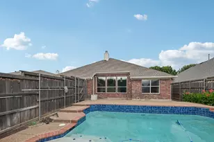 9863 Red Cedar Dr, Frisco, TX 75035 - Photo 37