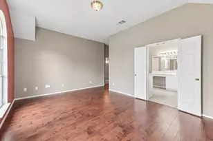 9863 Red Cedar Dr, Frisco, TX 75035 - Photo 27