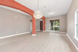 9863 Red Cedar Dr, Frisco, TX 75035 - Photo 7