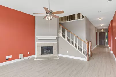 9863 Red Cedar Drive, Frisco, TX 75035 - Photo 9