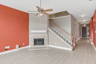 9863 Red Cedar Dr, Frisco, TX 75035 - Photo 9