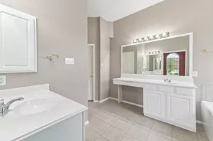 9863 Red Cedar Dr, Frisco, TX 75035 - Photo 29