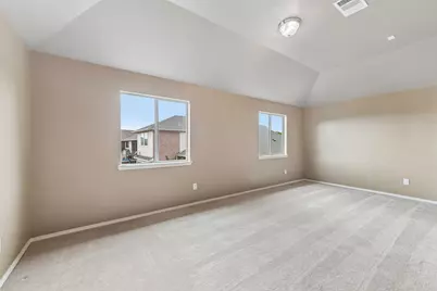 9863 Red Cedar Drive, Frisco, TX 75035 - Photo 31