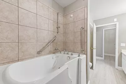 9863 Red Cedar Drive, Frisco, TX 75035 - Photo 21