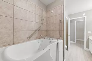 9863 Red Cedar Dr, Frisco, TX 75035 - Photo 21