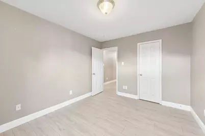 9863 Red Cedar Drive, Frisco, TX 75035 - Photo 19
