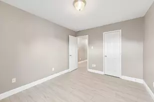 9863 Red Cedar Dr, Frisco, TX 75035 - Photo 19