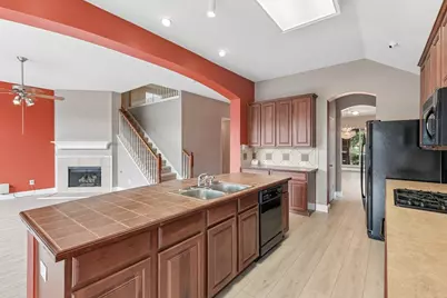 9863 Red Cedar Drive, Frisco, TX 75035 - Photo 15
