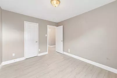 9863 Red Cedar Drive, Frisco, TX 75035 - Photo 23