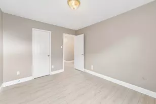 9863 Red Cedar Dr, Frisco, TX 75035 - Photo 23