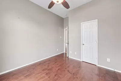 9863 Red Cedar Drive, Frisco, TX 75035 - Photo 25