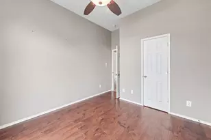 9863 Red Cedar Dr, Frisco, TX 75035 - Photo 25