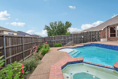 9863 Red Cedar Drive, Frisco, TX 75035 - Photo 39