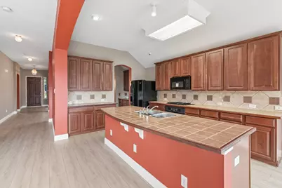 9863 Red Cedar Drive, Frisco, TX 75035 - Photo 13