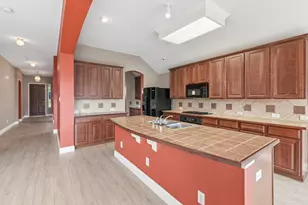 9863 Red Cedar Dr, Frisco, TX 75035 - Photo 13