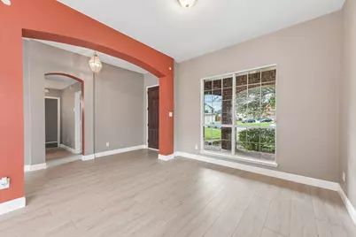 9863 Red Cedar Drive, Frisco, TX 75035 - Photo 5