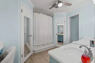 9913 Burgundy Ln, Woodway, TX 76712 - Photo 21