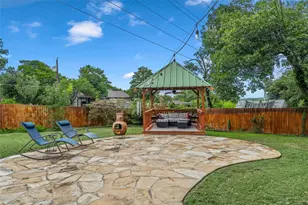 9913 Burgundy Ln, Woodway, TX 76712 - Photo 27