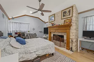 9913 Burgundy Ln, Woodway, TX 76712 - Photo 13